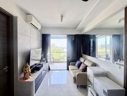 The Florence Residences (D19), Apartment #587767471